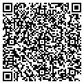 QR code with Srga Inc contacts