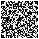 QR code with Stellar Consulting Resources LLC contacts