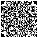 QR code with Stephen Jones & Assoc contacts
