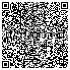 QR code with Sterling Operations Inc contacts
