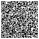 QR code with Styles N Demand contacts
