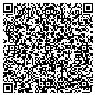QR code with Northern Navigation America contacts