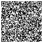 QR code with Systems Integration Solutions contacts