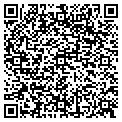 QR code with Tandttaxservice contacts