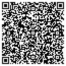 QR code with Tdk Consulting Inc contacts