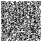 QR code with Technical Consulting Group LLC contacts