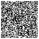 QR code with Technology Support Services contacts