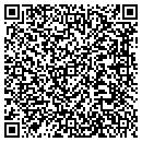 QR code with Tech Usa Inc contacts
