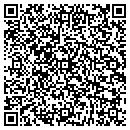 QR code with Tee H Hiett Phd contacts