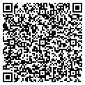 QR code with Robert W Finke contacts