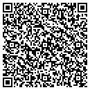 QR code with The Associates contacts