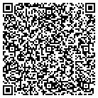QR code with The Beasley's Group Inc contacts