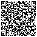 QR code with Britten Network contacts