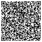 QR code with The Mark Vaughn Group contacts