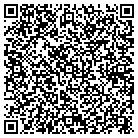 QR code with The Reiser Group Sonics contacts