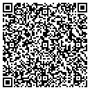 QR code with The Tiger Group L L C contacts