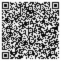 QR code with Thompson & CO contacts