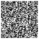 QR code with Tim Redden And Associates contacts
