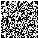 QR code with Todd Lamb Assoc contacts