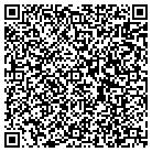 QR code with Tom Gambill And Associates contacts