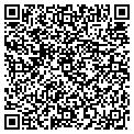 QR code with Tom Mcmahon contacts