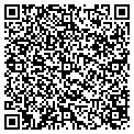 QR code with Totec contacts