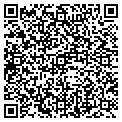 QR code with Touchpoints Inc contacts