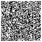 QR code with T Q Logistics And Technology Services LLC contacts