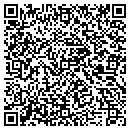 QR code with Americares Foundation contacts