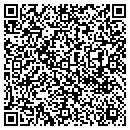 QR code with Triad Human Resources contacts