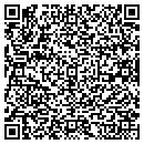 QR code with Tri-Digital Broadband Services contacts