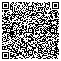 QR code with TSCI contacts