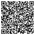 QR code with T's N Tops contacts