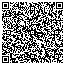 QR code with Turpin And Associates contacts