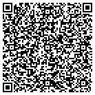 QR code with Ultimate 1 Logistics Service contacts
