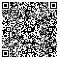 QR code with Union contacts