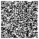 QR code with Urban Development Group Inc contacts