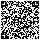 QR code with Urgent Care Assoc Inc contacts