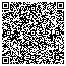 QR code with Usymbio LLC contacts