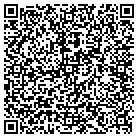 QR code with Valley Community Devmnt Corp contacts