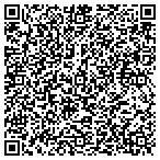 QR code with Value Enhanced Tech Service Inc contacts