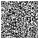 QR code with Venable Corp contacts
