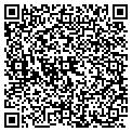 QR code with Vertical Logic LLC contacts
