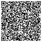 QR code with Veteran Management Services LLC contacts