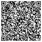 QR code with Vital X Consulting Group contacts