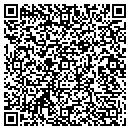 QR code with Vj's Consulting contacts