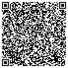 QR code with Wahali Technologies Inc contacts