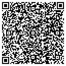 QR code with Walter J Lawrence contacts