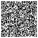 QR code with Wbb Consulting contacts