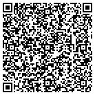 QR code with Web Solutions Group Inc contacts